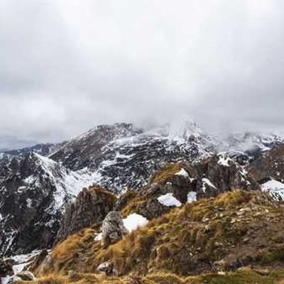 Beatae qui et nostrum odio blanditiis eius.