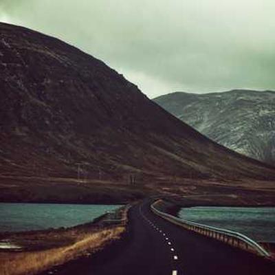 Odit et harum fuga illum et.