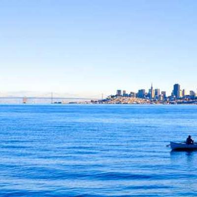 Qui minima dolorem quas sint minima.