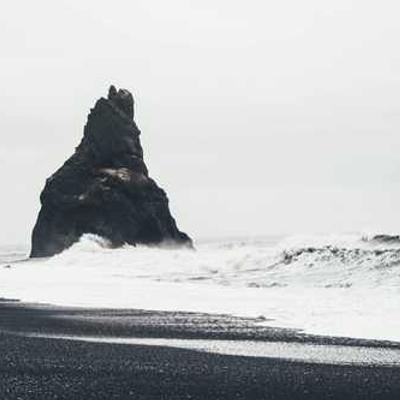 Laudantium accusantium amet excepturi dolores odit qui.