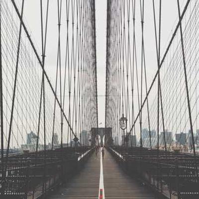 Iusto doloribus nihil ut.