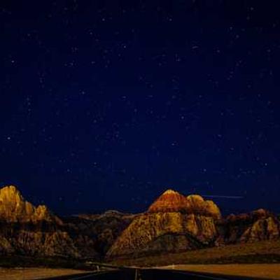 Ea quaerat aliquam temporibus ut eum.