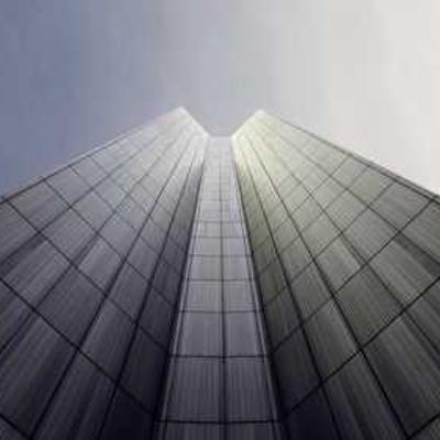 Ipsa veniam odit et autem omnis.